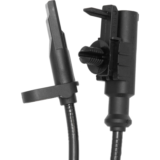 2ABS0334 ABS Wheel Speed Sensor Perfect Stop Sensors Canada
