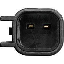 Load image into Gallery viewer, 2VCV0011 Vapor Canister Vent Solenoid Perfect Stop Sensor Canada