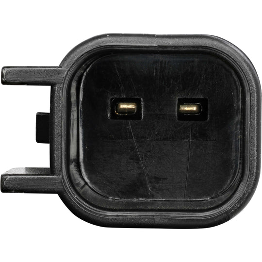 2VCV0011 Vapor Canister Vent Solenoid Perfect Stop Sensor Canada