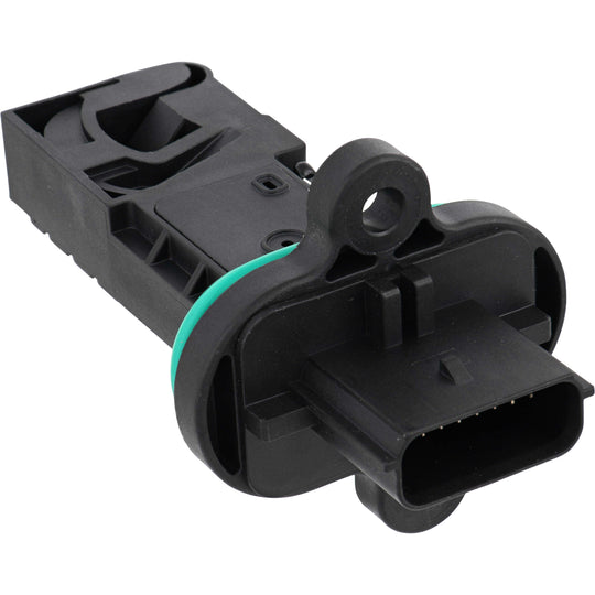 2MAF0197 Mass Air Flow Sensor Perfect Stop Sensor Canada