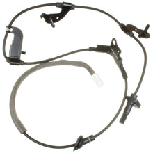 Load image into Gallery viewer, 2ABS0233 ABS Wheel Speed Sensor Perfect Stop Sensors Canada