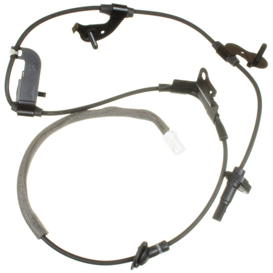 2ABS0233 ABS Wheel Speed Sensor Perfect Stop Sensors Canada
