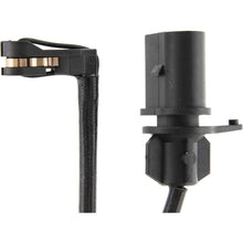 Charger l'image dans la galerie, 2BWS0022 Disc Brake Pad Wear Sensor Perfect Stop Sensor Canada