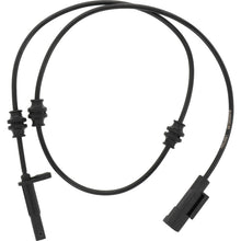 Charger l'image dans la galerie, 2ABS3546 ABS Wheel Speed Sensor Perfect Stop Sensor Canada