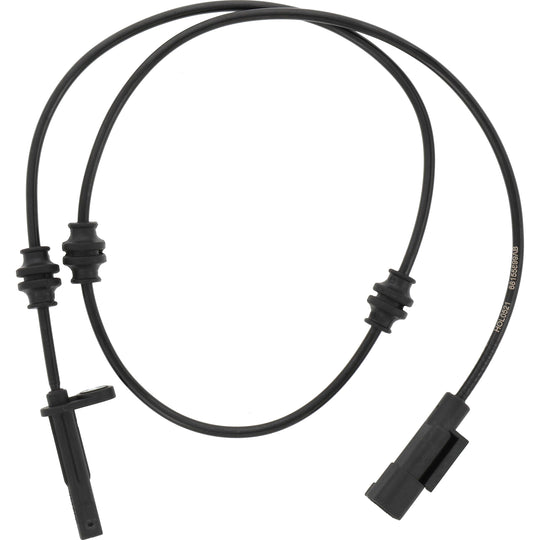 2ABS3546 ABS Wheel Speed Sensor Perfect Stop Sensor Canada