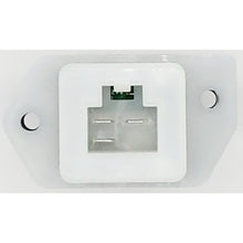Load image into Gallery viewer, 2BMR1009 HVAC Blower Motor Resistor Perfect Stop Sensor Canada