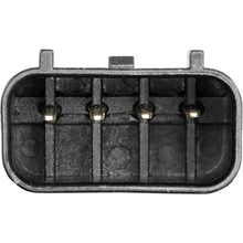 Charger l'image dans la galerie, 2IGC0048 Ignition Coil Perfect Stop Sensor Canada