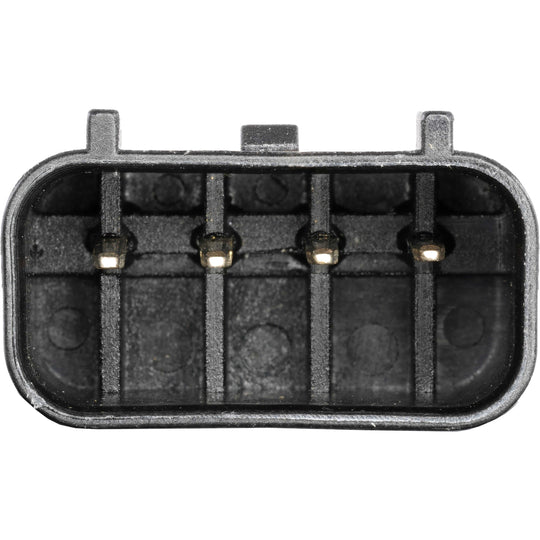 2IGC0048 Ignition Coil Perfect Stop Sensor Canada