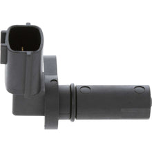 Charger l'image dans la galerie, 2CRK0400 Engine Crankshaft Position Sensor Perfect Stop Sensor Canada