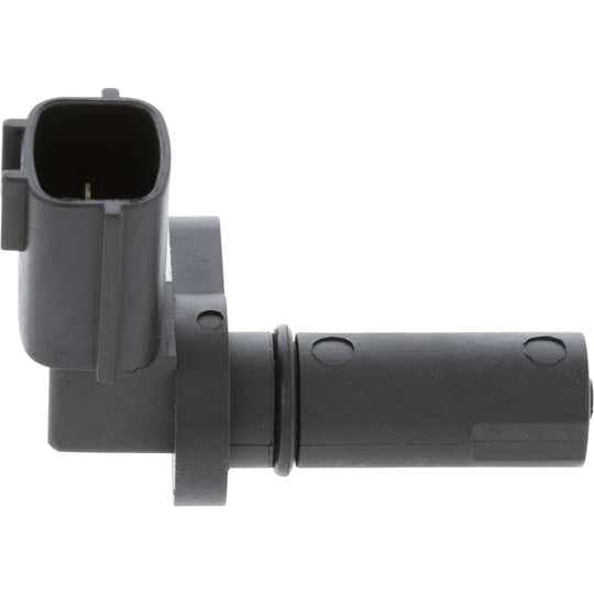 2CRK0400 Engine Crankshaft Position Sensor Perfect Stop Sensor Canada