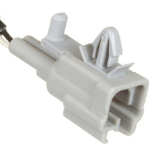 Load image into Gallery viewer, 2ABS0217 ABS Wheel Speed Sensor Perfect Stop Sensors Canada