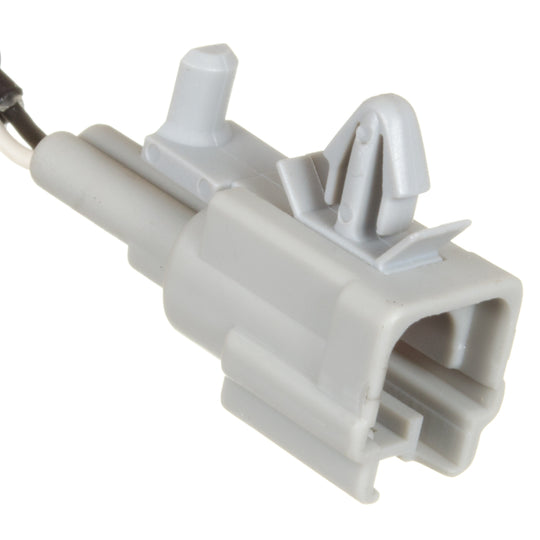2ABS0217 ABS Wheel Speed Sensor Perfect Stop Sensors Canada
