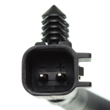 Load image into Gallery viewer, 2ABS1556 ABS Wheel Speed Sensor Perfect Stop Sensor Canada