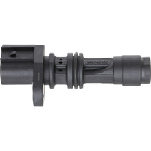 Load image into Gallery viewer, 2CRK0440 Engine Crankshaft Position Sensor Perfect Stop Sensor Canada
