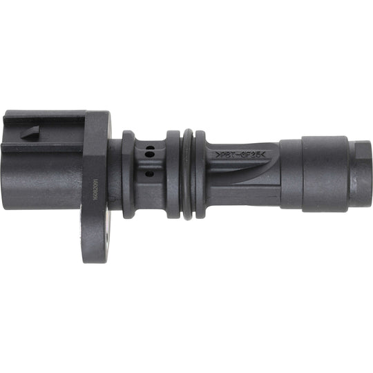 2CRK0440 Engine Crankshaft Position Sensor Perfect Stop Sensor Canada