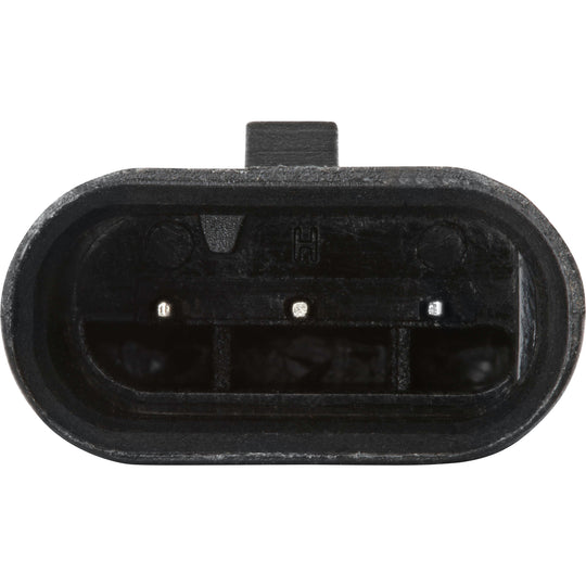 2CAM0409 Engine Camshaft Position Sensor Perfect Stop Sensor Canada