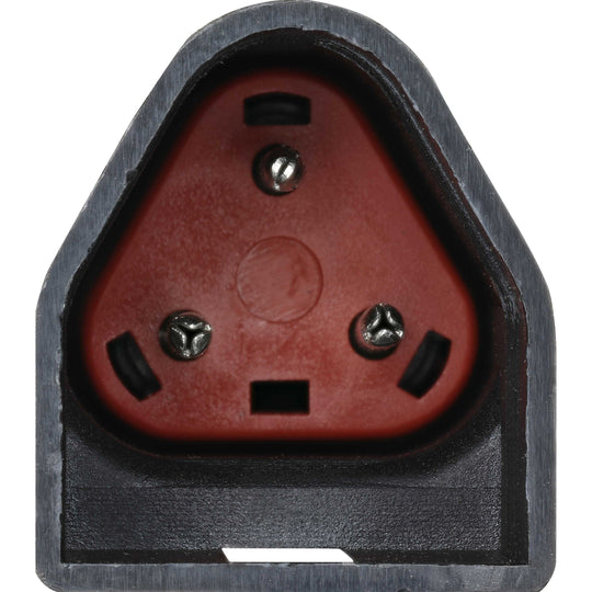 2VSS0283 Vehicle Speed Sensor Perfect Stop Sensor Canada