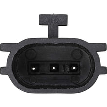 Charger l'image dans la galerie, 2HPS0002 A/C Compressor Temperature Switch Perfect Stop Sensor Canada