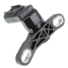 Charger l'image dans la galerie, 2CRK0304 Engine Crankshaft Position Sensor Perfect Stop Sensor Canada