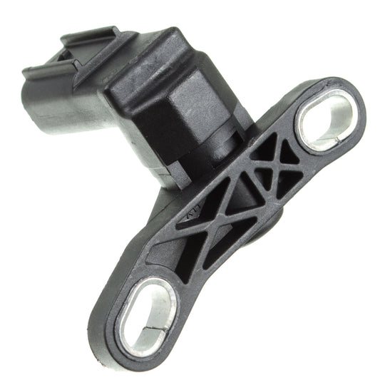 2CRK0304 Engine Crankshaft Position Sensor Perfect Stop Sensor Canada