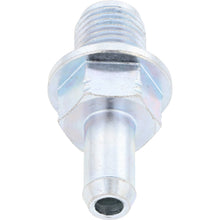 Charger l'image dans la galerie, 2PCV0051 PCV Valve Perfect Stop Sensor Canada