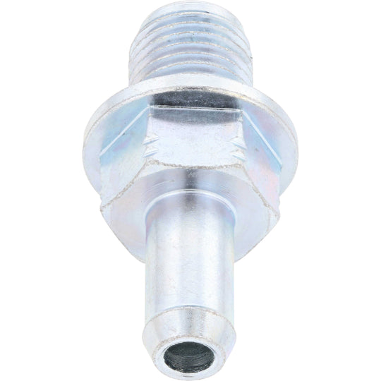 2PCV0051 PCV Valve Perfect Stop Sensor Canada