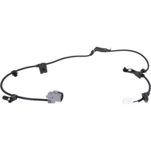 Load image into Gallery viewer, 2ABS2522 ABS Wheel Speed Sensor Wiring Harness Perfect Stop Sensor Canada