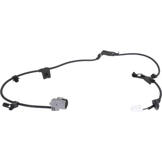 2ABS2522 ABS Wheel Speed Sensor Wiring Harness Perfect Stop Sensor Canada