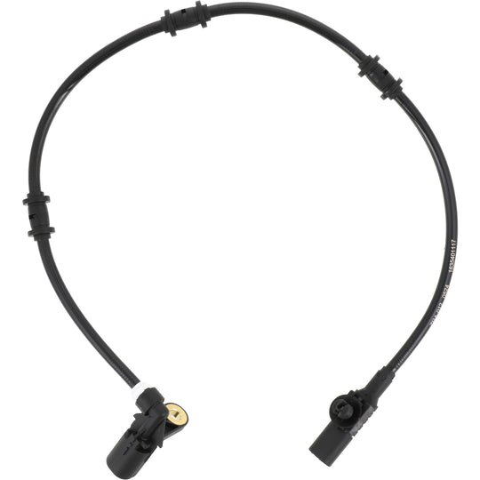 2ABS0420 ABS Wheel Speed Sensor Perfect Stop Sensors Canada