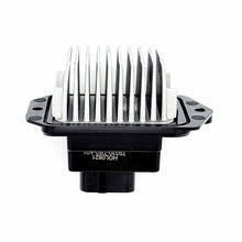 Load image into Gallery viewer, 2BMR0453 HVAC Blower Motor Resistor Perfect Stop Sensor Canada