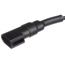Charger l'image dans la galerie, 2ABS0462 ABS Wheel Speed Sensor Perfect Stop Sensors Canada