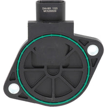 Charger l'image dans la galerie, 2CAM0038 Engine Camshaft Position Sensor Perfect Stop Sensor Canada