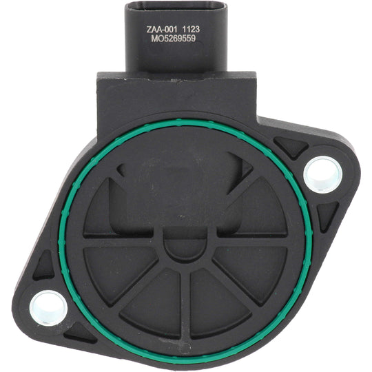 2CAM0038 Engine Camshaft Position Sensor Perfect Stop Sensor Canada