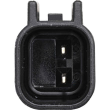 Load image into Gallery viewer, 2VSS0170 Vehicle Speed Sensor Perfect Stop Sensor Canada
