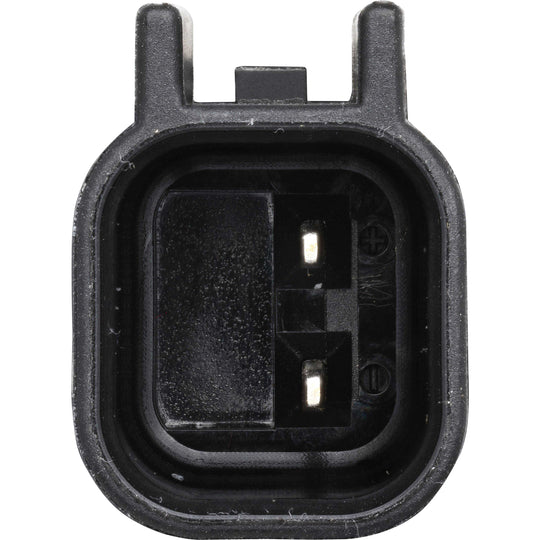 2VSS0170 Vehicle Speed Sensor Perfect Stop Sensor Canada
