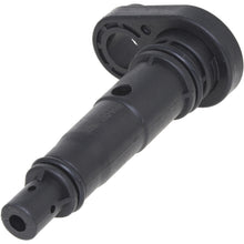 Charger l'image dans la galerie, 2PCV0334 PCV Valve Perfect Stop Sensor Canada