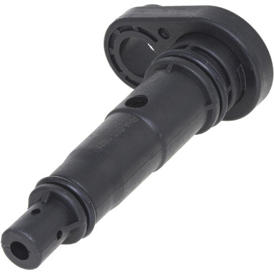 2PCV0334 PCV Valve Perfect Stop Sensor Canada