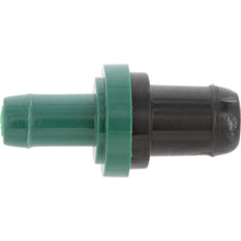 Charger l'image dans la galerie, 2PCV0080 PCV Valve Perfect Stop Sensor Canada