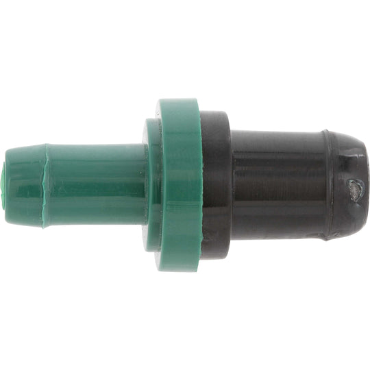 2PCV0080 PCV Valve Perfect Stop Sensor Canada
