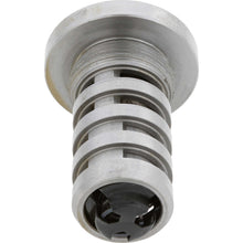 Load image into Gallery viewer, 2VTS0198 Engine Variable Valve Timing (VVT) Solenoid Perfect Stop Sensor Canada