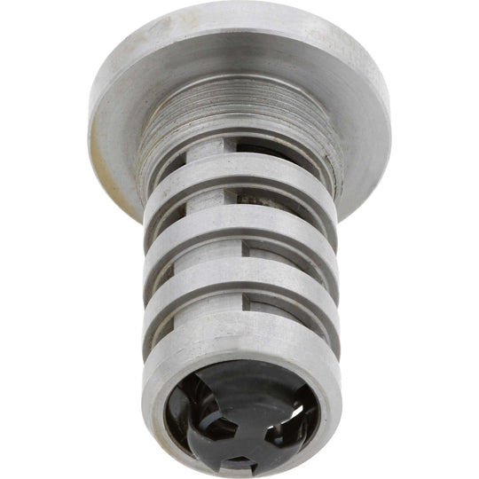 2VTS0198 Engine Variable Valve Timing (VVT) Solenoid Perfect Stop Sensor Canada