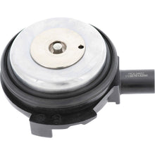 Load image into Gallery viewer, 2VTS0370 Engine Variable Valve Timing (VVT) Solenoid Perfect Stop Sensor Canada