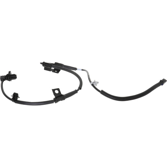 2ABS0538 ABS Wheel Speed Sensor Perfect Stop Sensors Canada