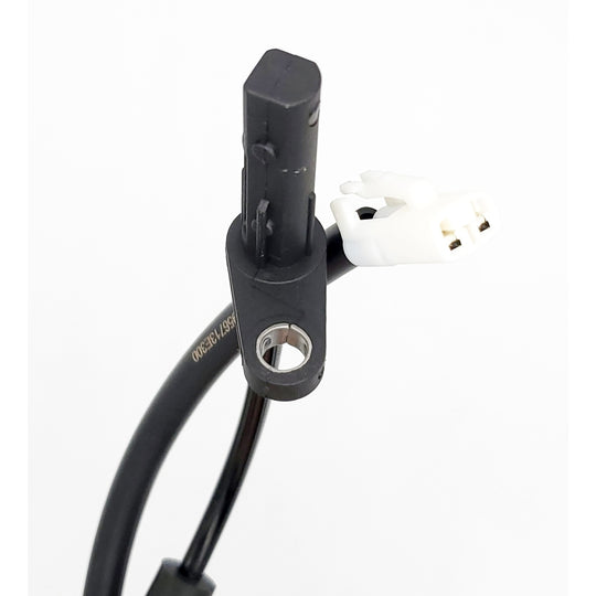 2ABS3653 ABS Wheel Speed Sensor Perfect Stop Sensor Canada