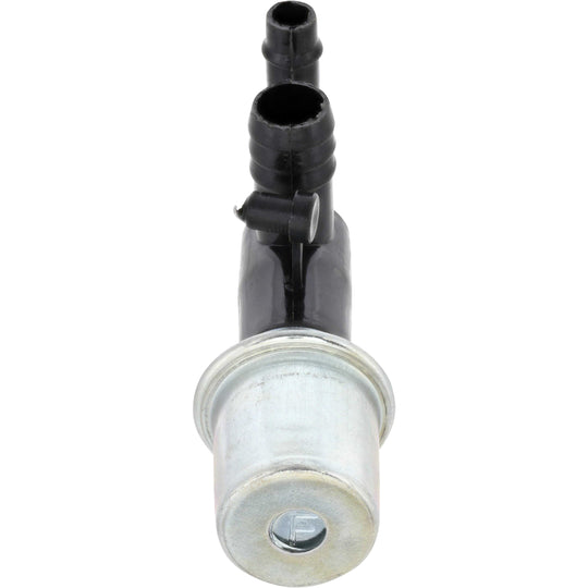 2PCV0035 PCV Valve Perfect Stop Sensor Canada