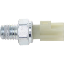 Charger l'image dans la galerie, 2OPS0053 Engine Oil Pressure Switch Perfect Stop Sensor Canada