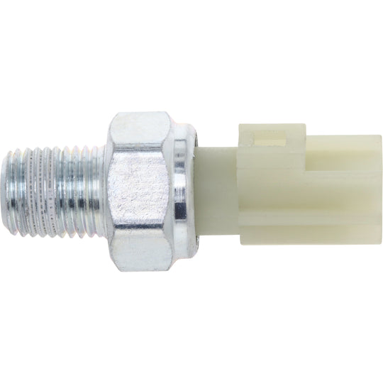 2OPS0053 Engine Oil Pressure Switch Perfect Stop Sensor Canada