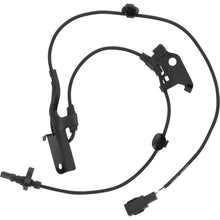 Load image into Gallery viewer, 2ABS3230 ABS Wheel Speed Sensor Perfect Stop Sensor Canada