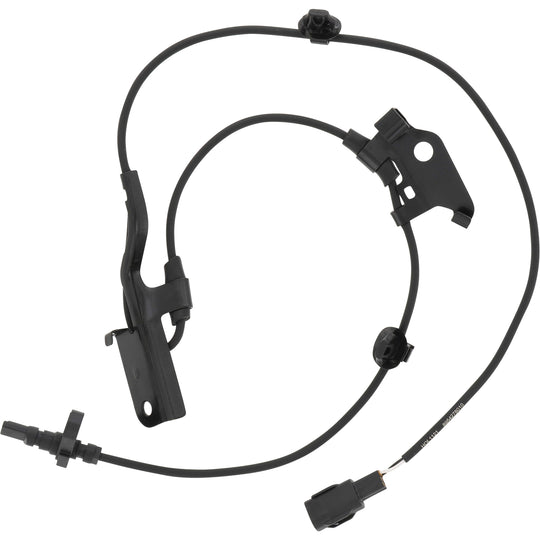 2ABS3230 ABS Wheel Speed Sensor Perfect Stop Sensor Canada