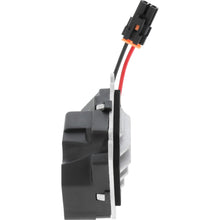 Load image into Gallery viewer, 2BMR0147 HVAC Blower Motor Resistor Perfect Stop Sensor Canada